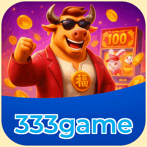 Estatísticas 333game novembro 2024 - 87 mil jogadores ativos, R$47M pagos, RTP 96.52%