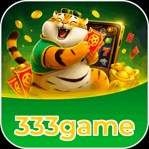 333game suporte 24/7 português Brasil - 47 atendentes brasileiros chat ao vivo