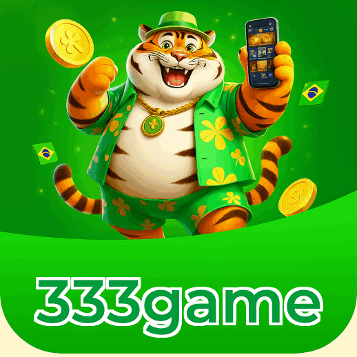 333game APP mobile iOS Android - 187 mil downloads São Paulo Rio BH