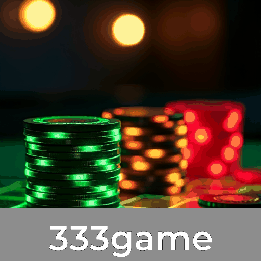 Cassino Online 333game