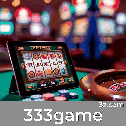 Tabela RTP verificado dos top 15 jogos mais populares 333game - Gates of Olympus, Fortune Tiger, Aviator