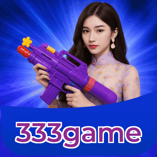 Loterias online disponíveis na 333game