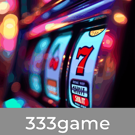 Acesso ao 333game