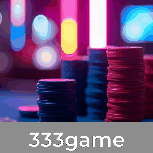 Cassino Online 333game