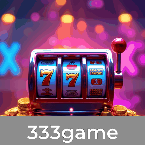 Cassino Online 333game