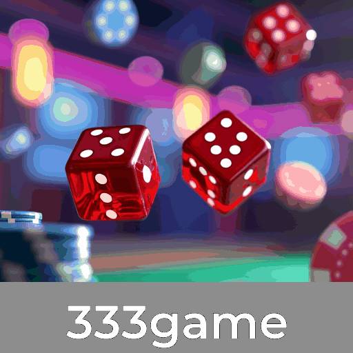 Cassino Online 333game