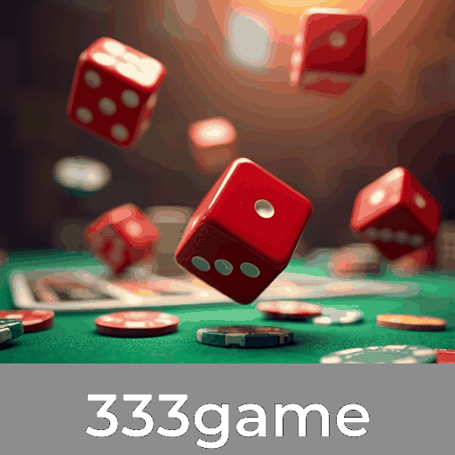 Cassino Online 333game