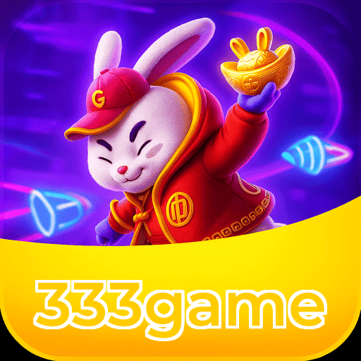 333game logo
