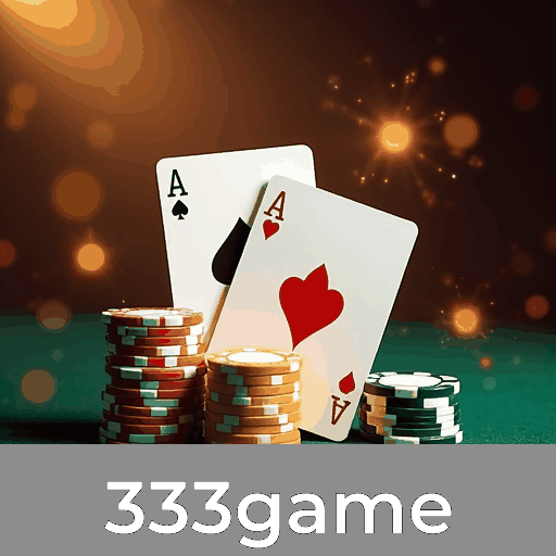 Cassino Online 333game