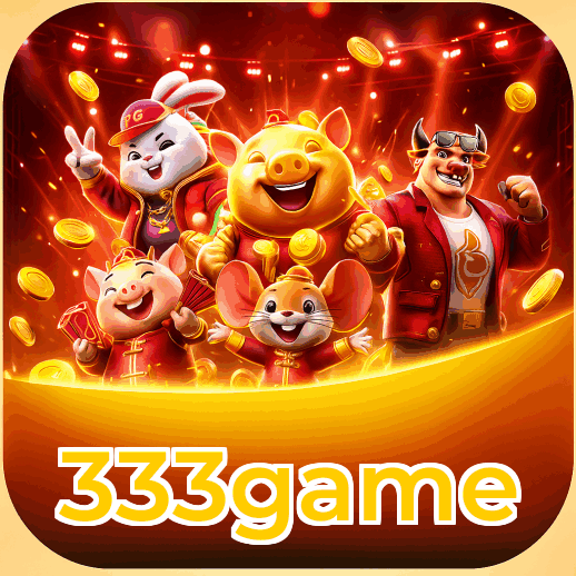 Vantagens exclusivas 333game para jogadores brasileiros - São Paulo, Rio, BH